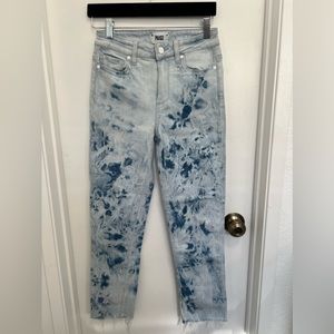 PAIGE Women Jeans